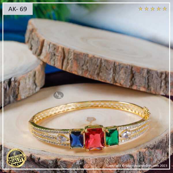 Braclet_267 - Image 2