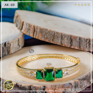 Braclet_267