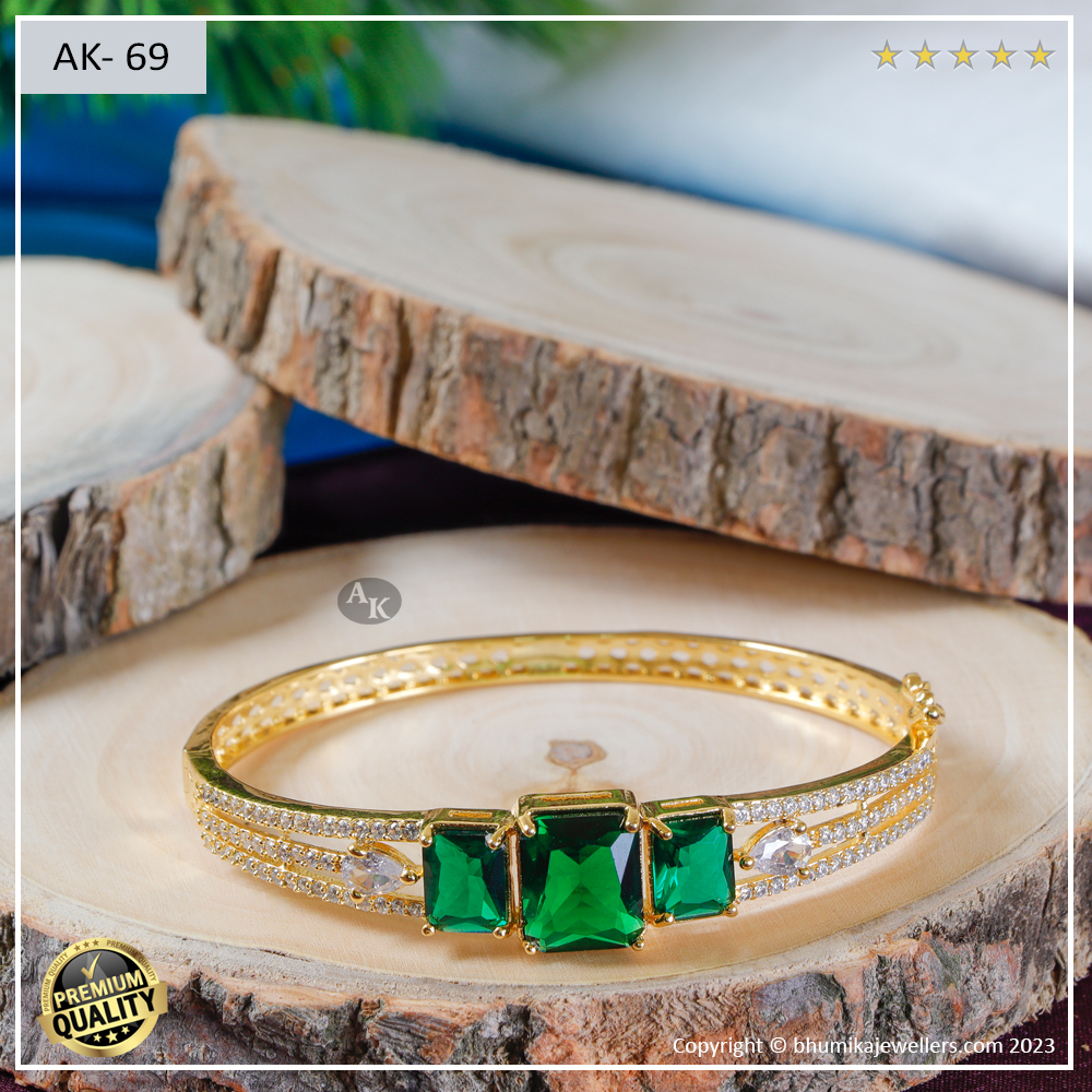 Braclet_267