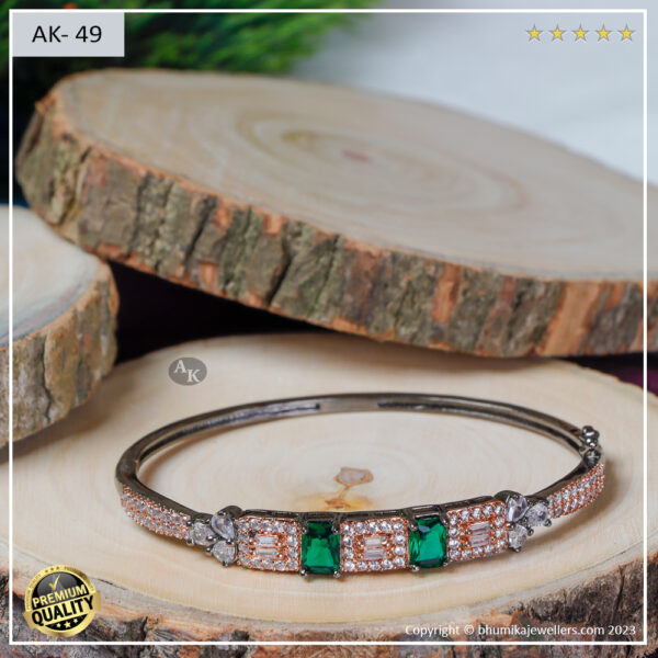 Braclet_268 - Image 4