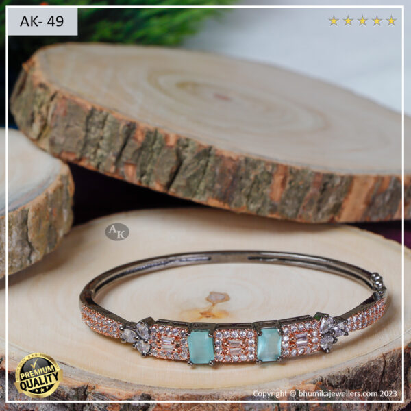 Braclet_268 - Image 3