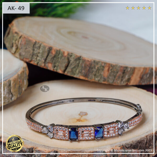 Braclet_268 - Image 2