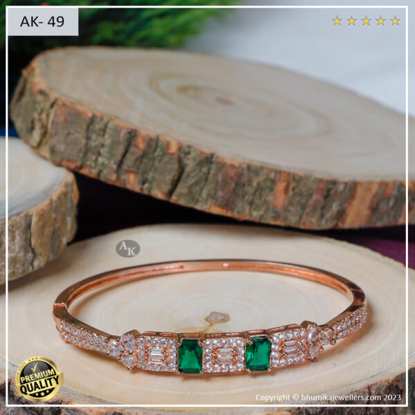 Braclet_268