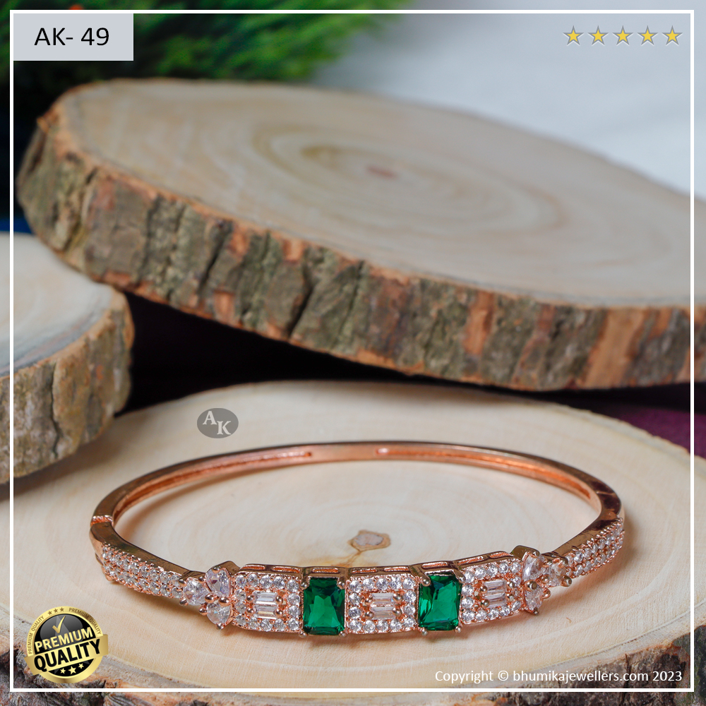 Braclet_268