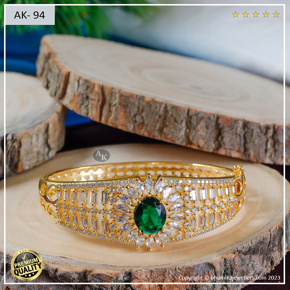 Braclet_303