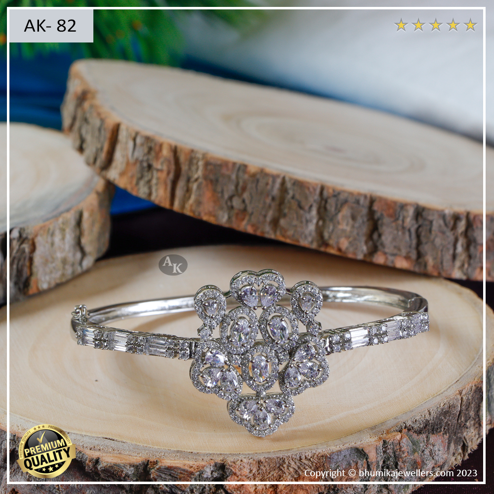Braclet_357
