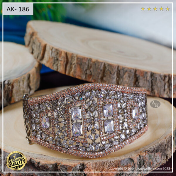 Braclet_rkb005 - Image 5