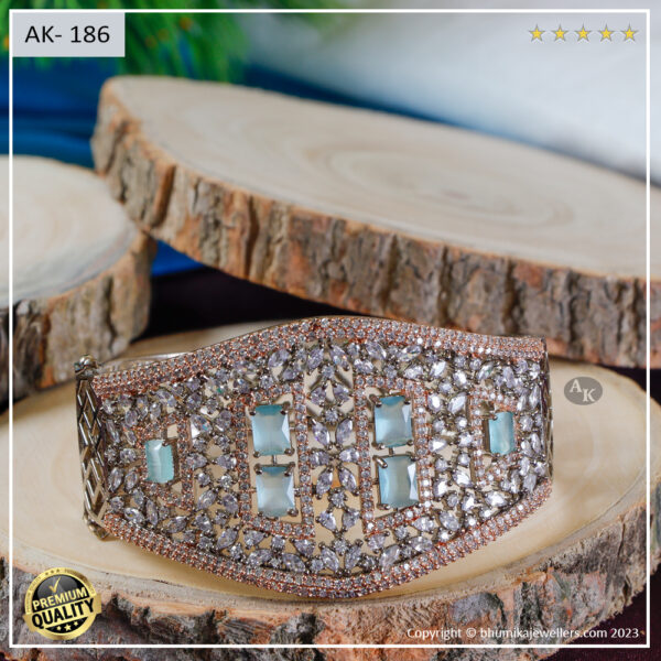 Braclet_rkb005 - Image 4