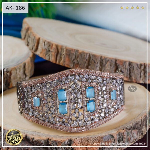 Braclet_rkb005 - Image 3
