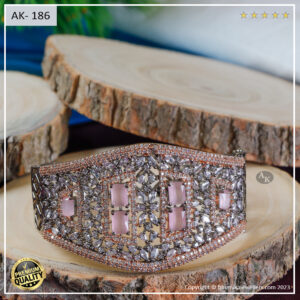 Braclet_rkb005