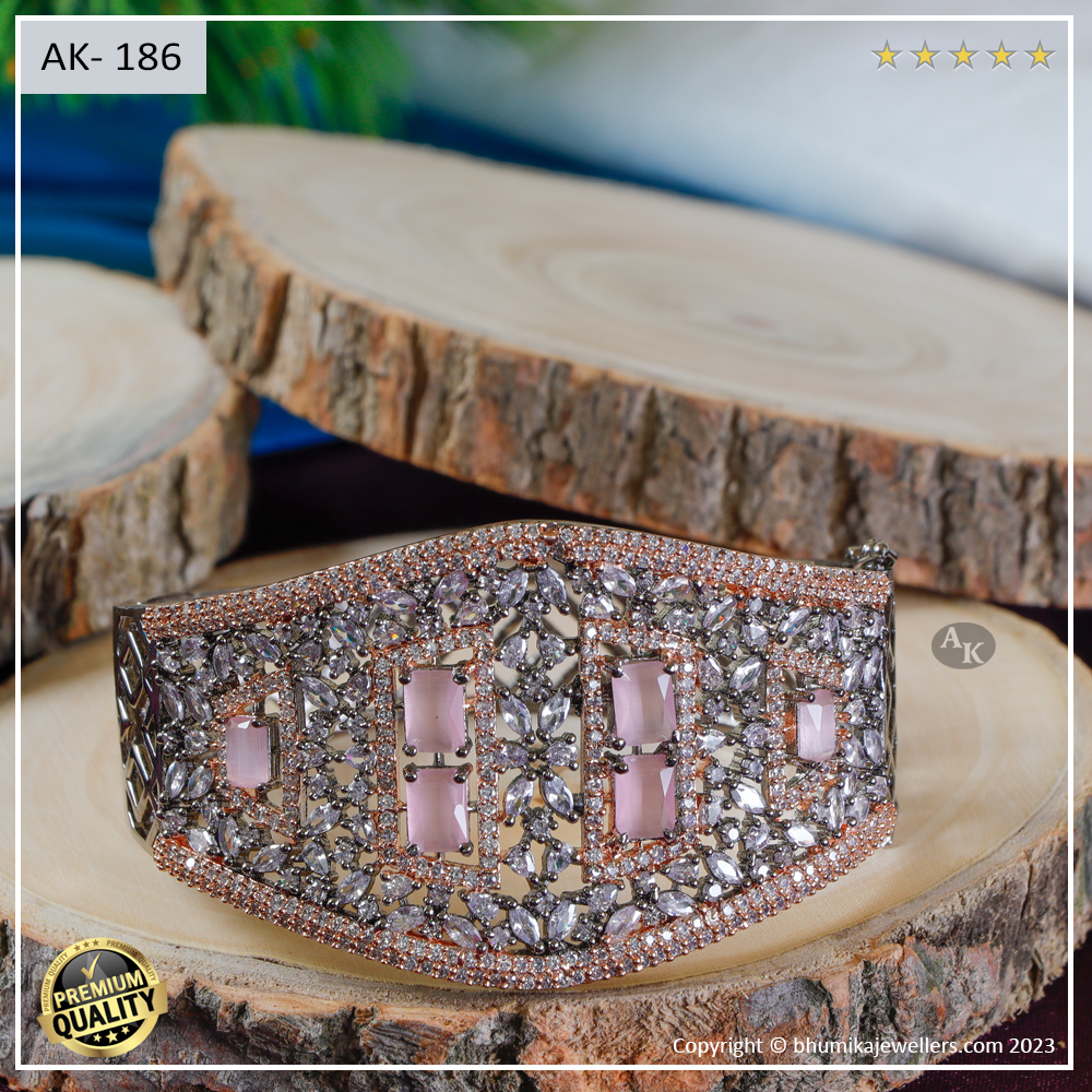 Braclet_rkb005