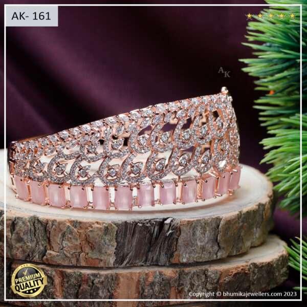 Braclet_rkb008 Rose - Image 5