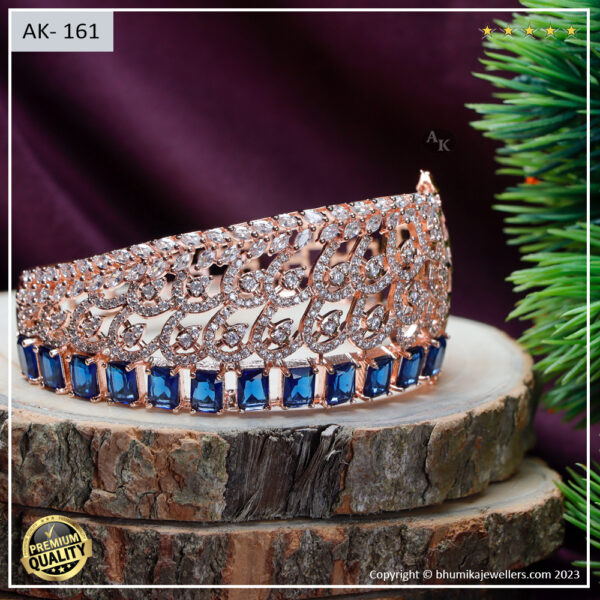 Braclet_rkb008 Rose - Image 4