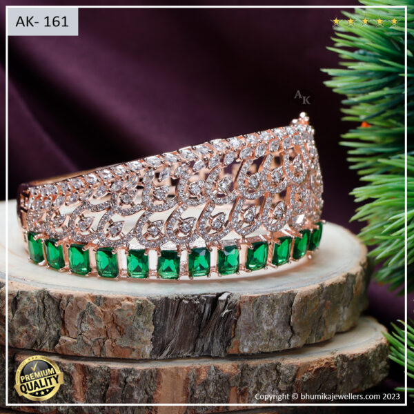 Braclet_rkb008 Rose - Image 2