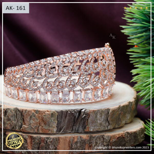 Braclet_rkb008 Rose