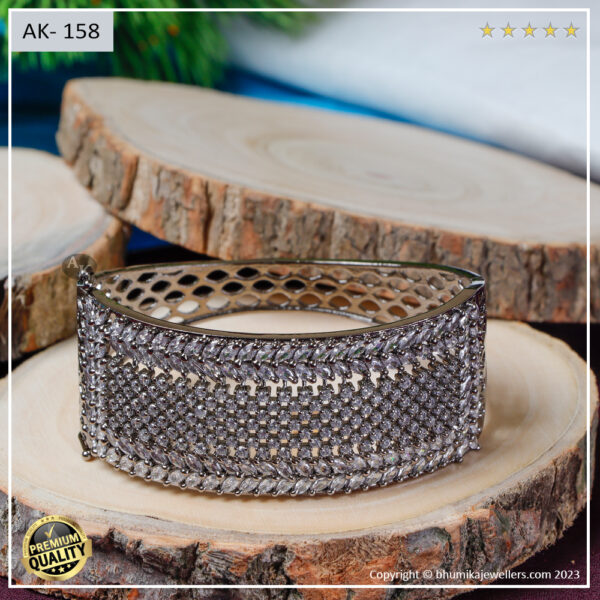 Braclet_rpb010 - Image 2