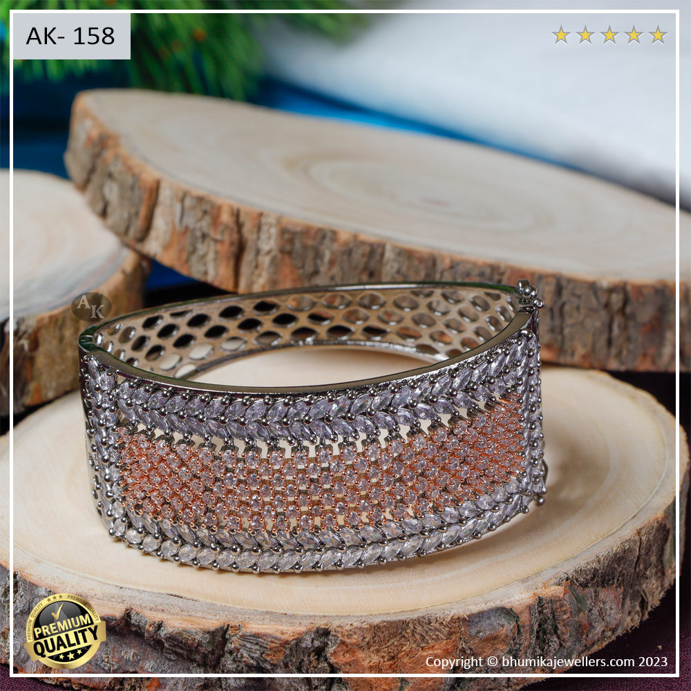 Braclet_rpb010