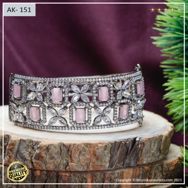 Braclet_rpb013 Black - Image 7