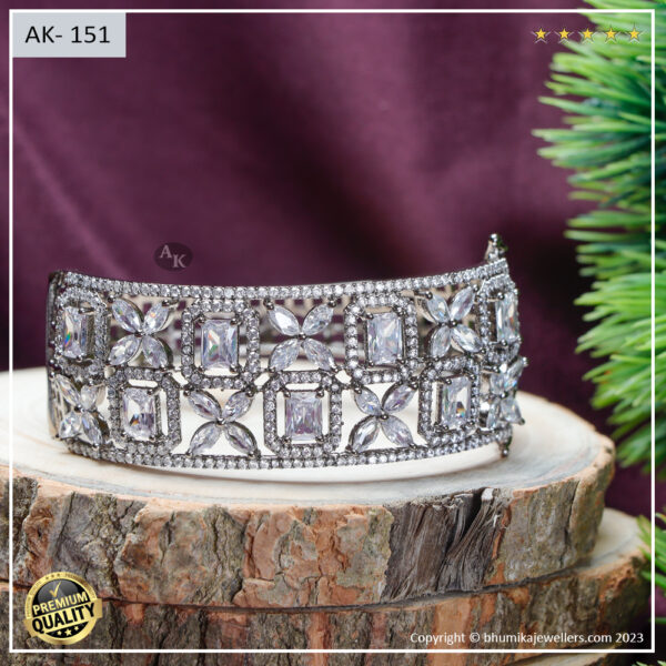 Braclet_rpb013 Black - Image 6