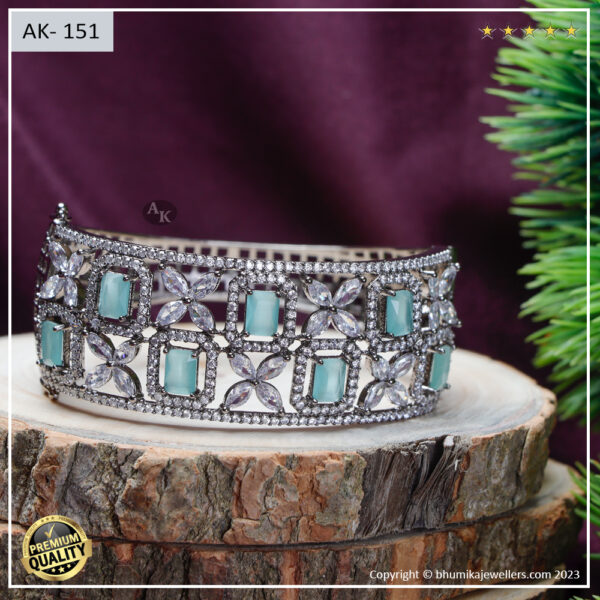 Braclet_rpb013 Black - Image 5