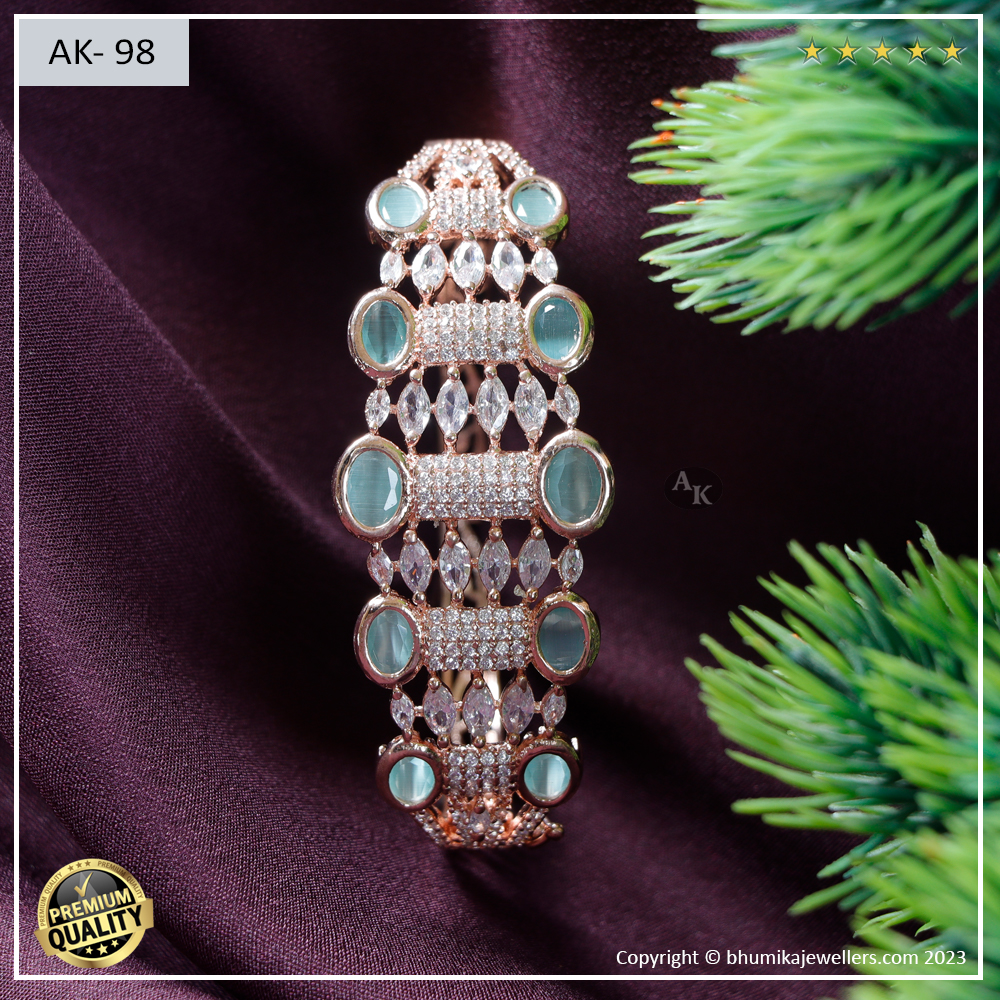 Braclet_rpb021 Rose