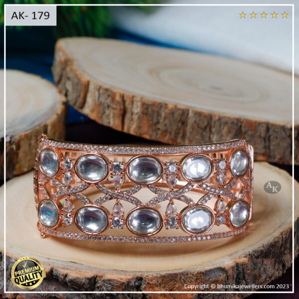 Braclet_rpb028 - Image 4