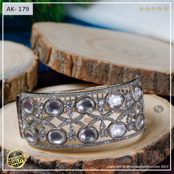 Braclet_rpb028 - Image 3