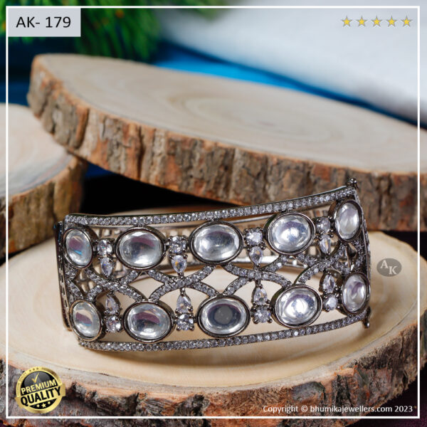 Braclet_rpb028 - Image 2