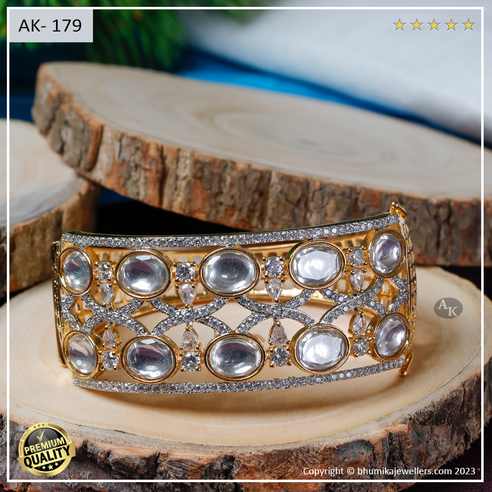 Braclet_rpb028