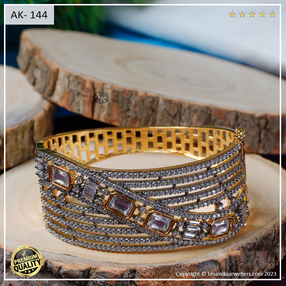 Braclet_rpb029