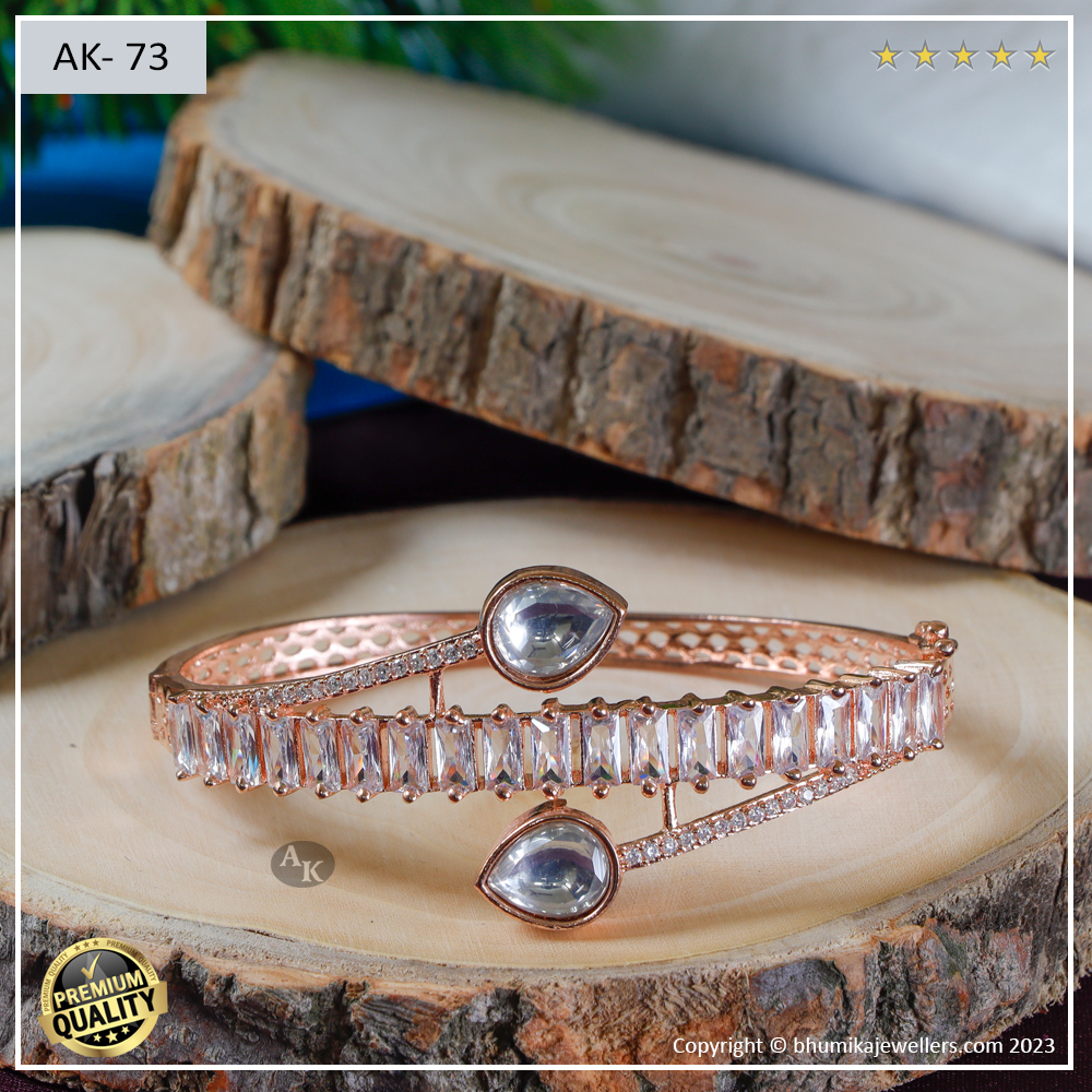 Braclet_rpb030