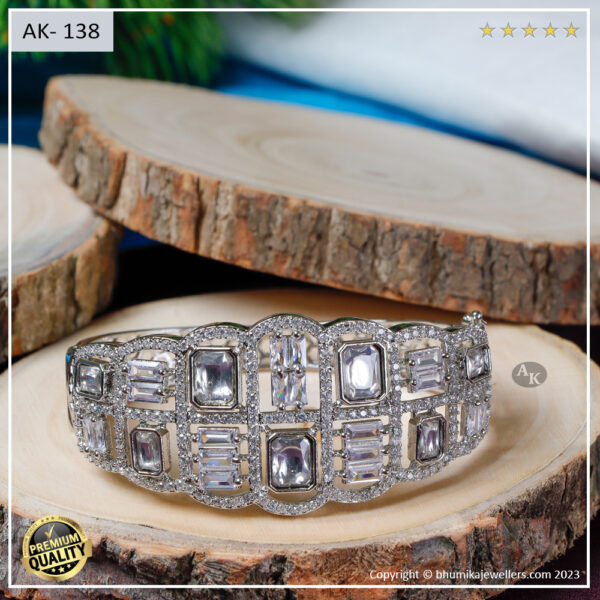 Braclet_rpb031 - Image 4