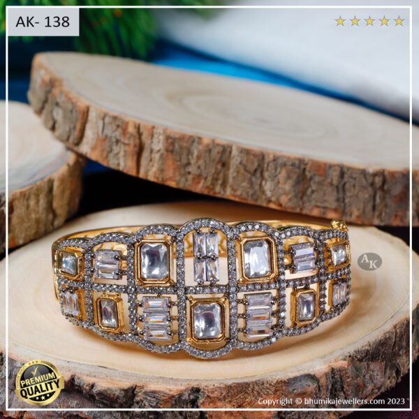 Braclet_rpb031 - Image 3