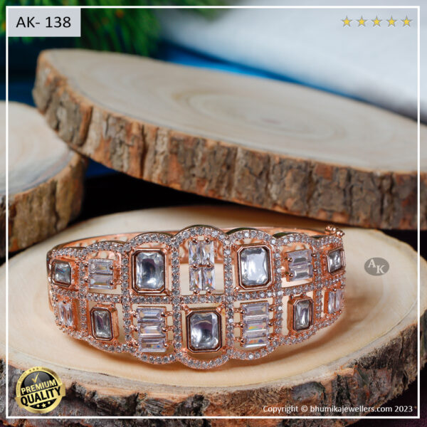 Braclet_rpb031 - Image 2