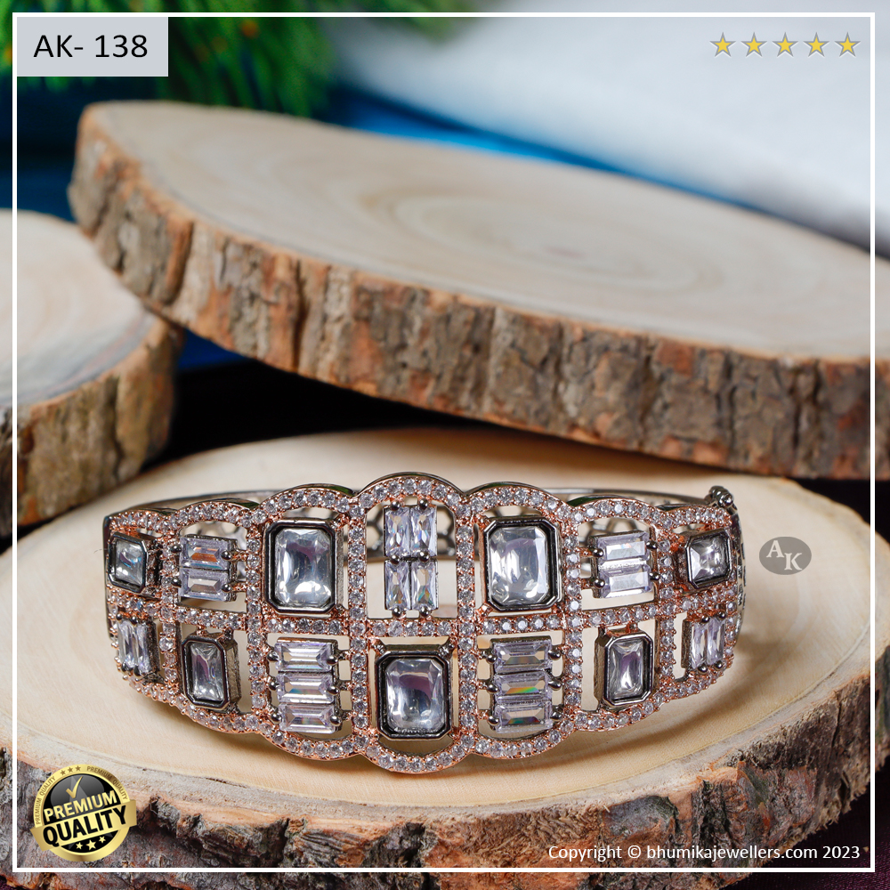 Braclet_rpb031