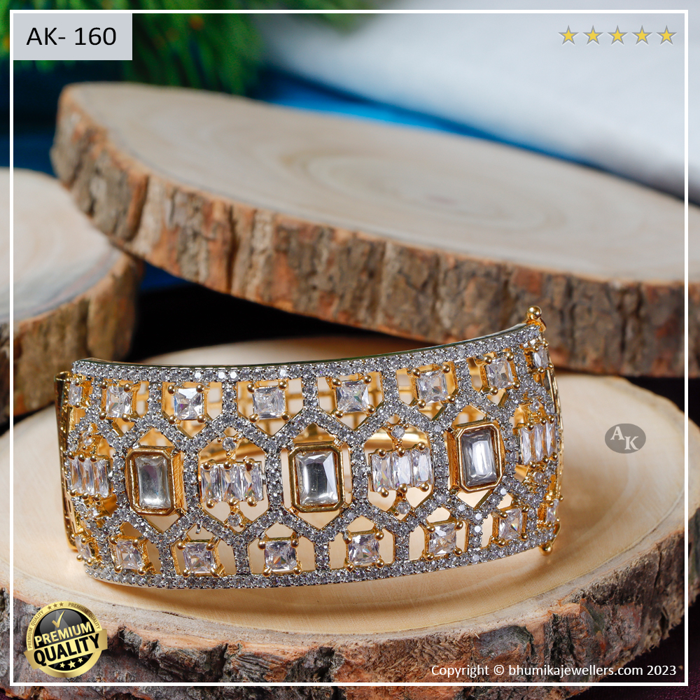 Braclet_rpb032