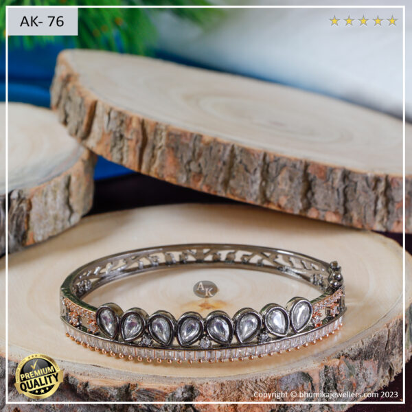 Braclet_rpb036 - Image 4
