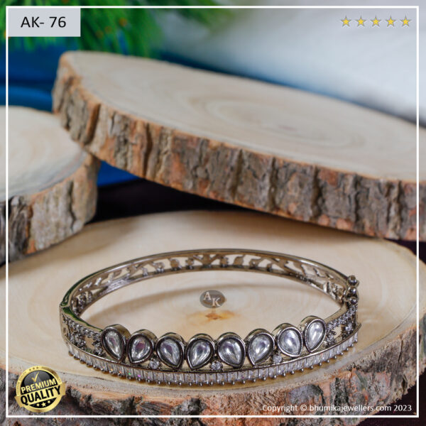 Braclet_rpb036 - Image 3