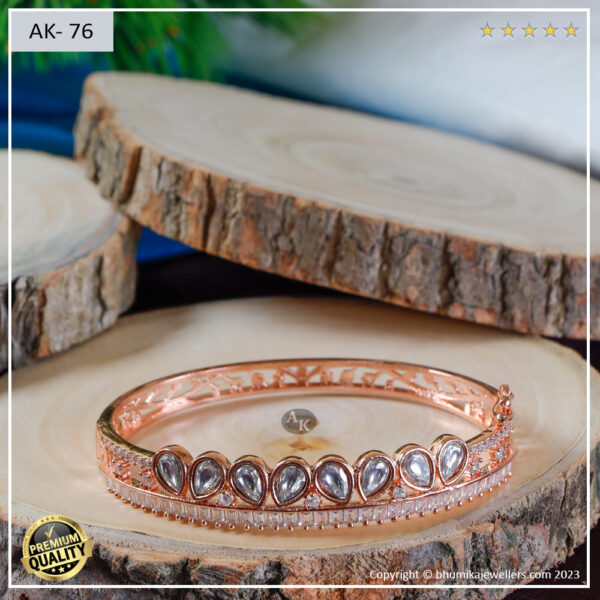 Braclet_rpb036 - Image 2