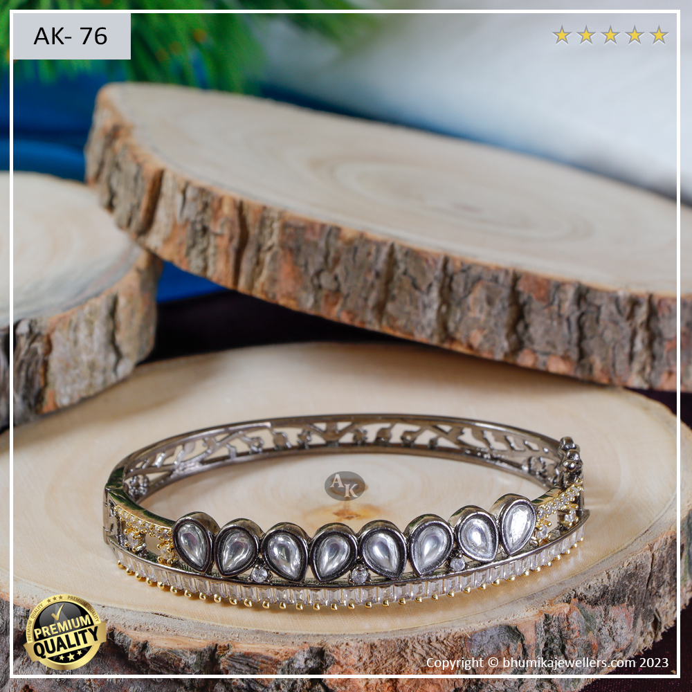 Braclet_rpb036