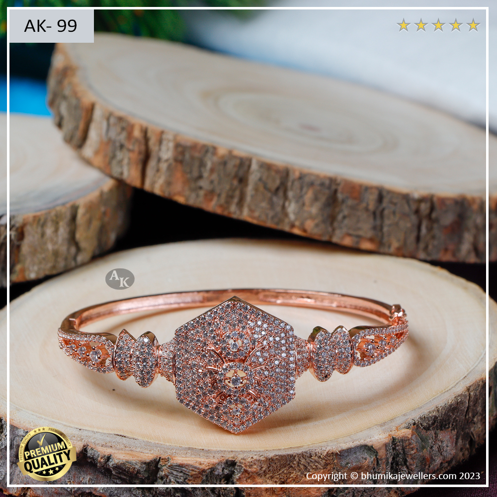 Braclet_swb003