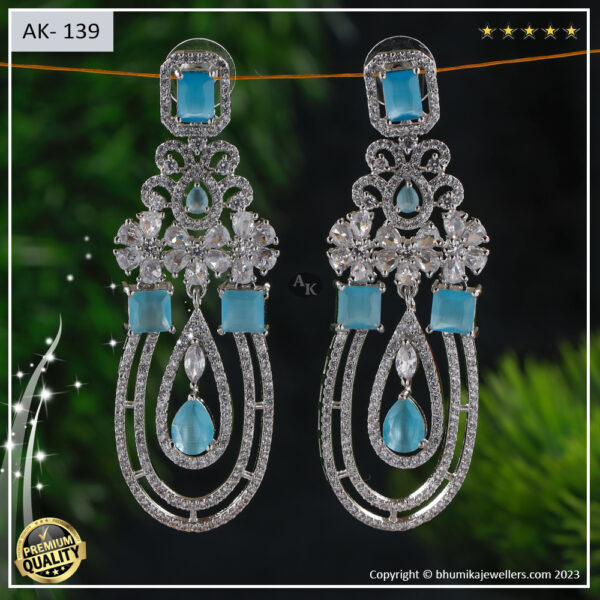 Jewelry Manufacturer in Kolkata