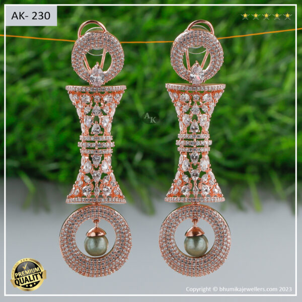 ad_earring_swe012 Rose Polish - Image 4
