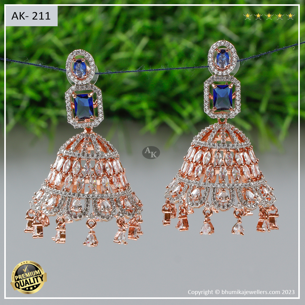 ad_jhumka_008 Rose Polish